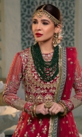 maryam-hussain-meer-wedding-edition-2021-16