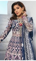 maryam-hussain-meer-wedding-edition-2021-20
