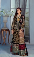 maryam-hussain-meer-wedding-edition-2021-29