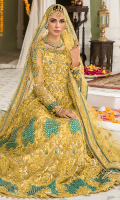 maryams-naqsh-bridals-volume-ii-2022-18