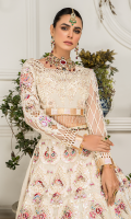 maryams-naqsh-bridals-volume-ii-2022-8