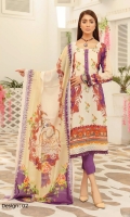 mashal-lawn-volume-i-2021-3