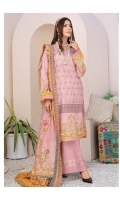 mashal-lawn-volume-iii-2021-6