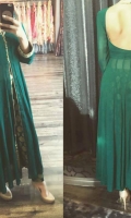 maxi-gown-for-november-2015-4