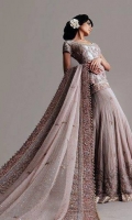 maxi-gown-for-april-2015-2