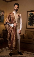 mens-wear-nikkah-2021-12