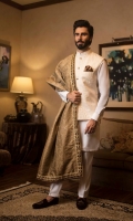 mens-wear-nikkah-2021-19