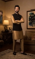 mens-wear-nikkah-2021-22