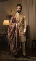 mens-wear-nikkah-2021-3