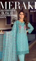 meraki-embroidered-lawn-volume-i-2020-1