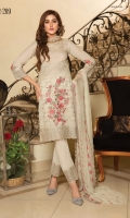 meraki-embroidered-lawn-volume-i-2020-10