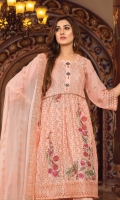 meraki-embroidered-lawn-volume-i-2020-11