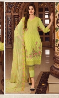 meraki-embroidered-lawn-volume-i-2020-12