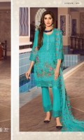 meraki-embroidered-lawn-volume-i-2020-13