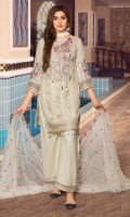 meraki-embroidered-lawn-volume-i-2020-14