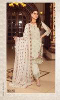 meraki-embroidered-lawn-volume-i-2020-2