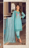 meraki-embroidered-lawn-volume-i-2020-3