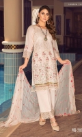 meraki-embroidered-lawn-volume-i-2020-4