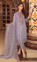 meraki-embroidered-lawn-volume-i-2020-5