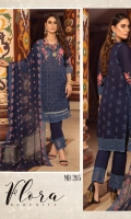 meraki-embroidered-lawn-volume-i-2020-6