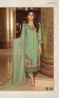 meraki-embroidered-lawn-volume-i-2020-7