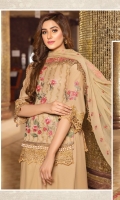 meraki-embroidered-lawn-volume-i-2020-8