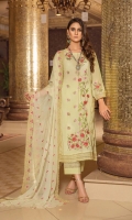 meraki-embroidered-lawn-volume-i-2020-9