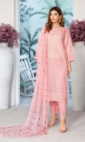 meraki-lawn-volume-i-2021-10