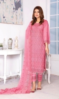 meraki-lawn-volume-i-2021-12