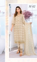 meraki-lawn-volume-i-2021-3