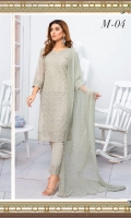 meraki-lawn-volume-i-2021-5