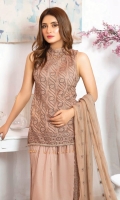 meraki-lawn-volume-i-2021-6