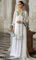 merakish-luxury-chiffon-2023-6