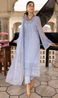 merakish-chiffon-volume-iii-2023-12