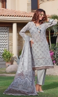 mi-creation-saheli-printed-lawn-2022-1