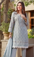 mi-creation-saheli-printed-lawn-2022-10