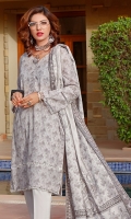 mi-creation-saheli-printed-lawn-2022-11