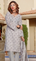 mi-creation-saheli-printed-lawn-2022-12