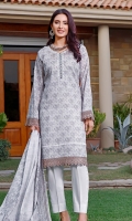 mi-creation-saheli-printed-lawn-2022-13