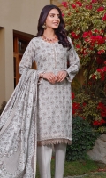 mi-creation-saheli-printed-lawn-2022-15