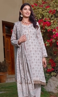 mi-creation-saheli-printed-lawn-2022-16