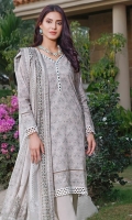 mi-creation-saheli-printed-lawn-2022-17