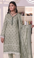 mi-creation-saheli-printed-lawn-2022-19