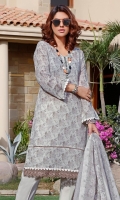 mi-creation-saheli-printed-lawn-2022-2