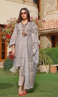 mi-creation-saheli-printed-lawn-2022-3