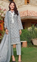 mi-creation-saheli-printed-lawn-2022-5