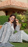 mi-creation-saheli-printed-lawn-2022-6