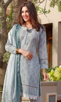 mi-creation-saheli-printed-lawn-2022-9