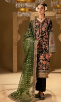 minha-ishq-festive-lawn-2024-5