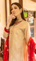 mishaal-embroidered-khaddi-net-2022-14